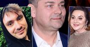 Święta u Martyniuków. Zenek ujawnia kulisy tegorocznych przygotowań. Wiadomo, co z Danielem