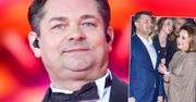 Zenek w walentynki zaskoczy nie tylko Danusię. Przygotował niespodziankę dla wszystkich kobiet. Będzie romantycznie!
