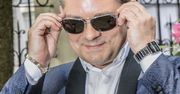 ZUS wyliczył głodową emeryturę gwieździe disco polo. Ile otrzyma zarabiający miliony Zenek Martyniuk?