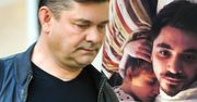 Zenek postawił się synowi. Daniel Martyniuk stracił w oczach ojca, zyskała jego żona