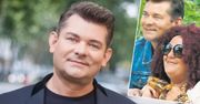 Zenek Martyniuk przyłapany u wróżki! W ogniu pytań „Faktu” zdradził, o czym rozmawiali. To dopiero zaskoczenie