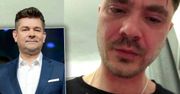 Daniel Martyniuk pójdzie do pracy. Raczej nie o takim zajęciu marzył syn Zenka