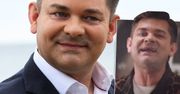 Sylwester 2020 TVP: Zenek Martyniuk wystąpi z nową piosenką! To może być hit 2021 roku
