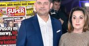 Danuta Martyniuk ze szczegółami opisała zatrzymanie syna. Sceny jak z filmu grozy. Głos zabrał też Zenek