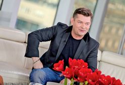 Zenek Martyniuk może sporo zarobić na filmie o sobie. Kina będą pełne