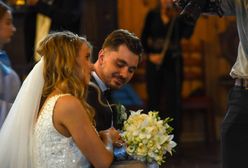 Daniel Martyniuk obraża dom żony. "Smród!"