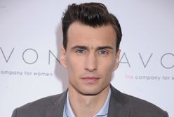 Jarosław Bieniuk znowu jest singlem. Trudno mu wypełnić pustkę po Przybylskiej