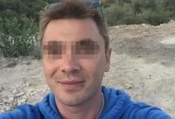 Daniel M. jednak się nie rozwiedzie? Nie zgłosił sprawy w sądzie