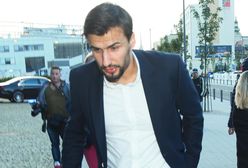 Jarosław Bieniuk przeszedł przemianę? Tygodnik snuje opowieści