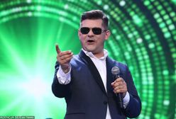 Willa Zenka Martyniuka. Tak mieszka "król" disco polo