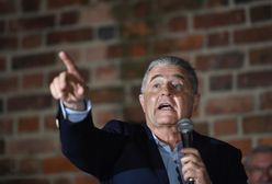 Przytłaczająca diagnoza Frasyniuka. Opozycja nie będzie zadowolona