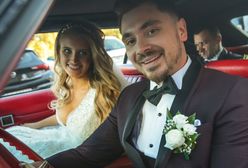 Daniel Martyniuk uratował swoje małżeństwo