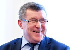 Wszyscy politycy prawicy, którzy obrazili niepełnosprawnych