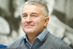 Władysław Frasyniuk do nauczycieli: Nie możecie okazać władzy strachu