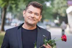 Zenek Martyniuk cały majątek powierzył żonie. Ma do niej największe zaufanie