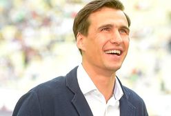 Jarosław Bieniuk: koniec samotności?