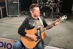 TYLKO U NAS! Disco polo to miliony słuchaczy i... miliony na kontach