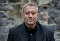 Frasyniuk: ​Nie zamierzam wracać do polityki partyjnej. "Nie będę kandydował"