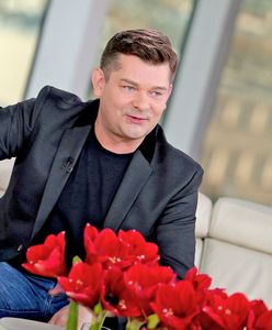 Zenek Martyniuk szykuje synowi królewski ślub. Zaproszono 250 osób