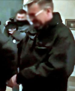 Adwokat Frasyniuka: Zwrócimy się również do sądów i organów międzynarodowych