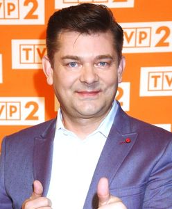 Jeszcze więcej disco polo w TVP. Kurski nie daje odsapnąć