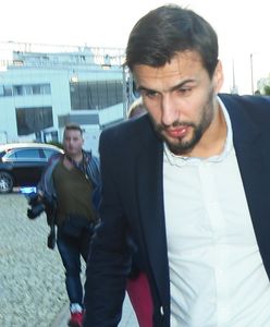 Jarosław Bieniuk przeszedł przemianę? Tygodnik snuje opowieści