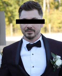 Daniel M. złamał kwarantannę i trafił do aresztu. Matka broni go w internecie