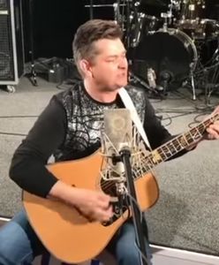 TYLKO U NAS! Disco polo to miliony słuchaczy i... miliony na kontach