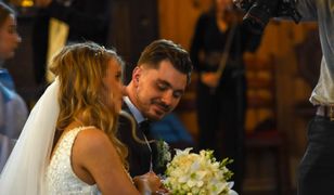 Daniel Martyniuk obraża dom żony. "Smród!"