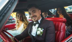 Daniel Martyniuk opowiedział o zaręczynach. Oświadczył się w nietypowy sposób
