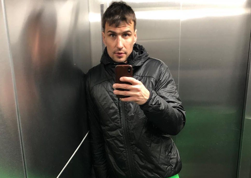 Obraz