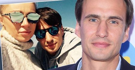 Nikt nie spodziewał się takiego obrotu spraw. Martyna Gliwińska i Jarosław Bieniuk znowu są razem