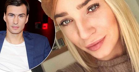 Martyna Gliwińska urodzi syna czy córkę? Jej najnowsza publikacja nie pozostawia wątpliwości