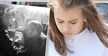Oliwia o ostatnich chwilach z Anią Przybylską. Po 6 latach podzieliła się cierpkimi wspomnieniami: "Nie chciałam usłyszeć tej wiadomości"