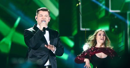 W TVP usłyszeliśmy, że poprzedni rząd represjonował disco polo. "To pokazuje ich stan umysłu"