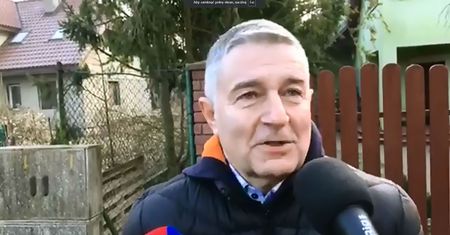 Bilans dnia. Sprawdź, co wydarzyło się we wtorek