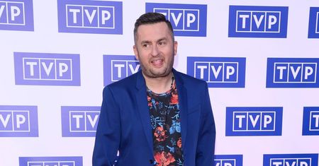 Wpadka na ramówce TVP. Norbi nie wie, kiedy rusza "Jaka to melodia?"