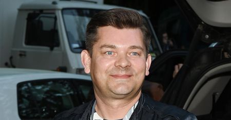 Rusza casting do filmu o Zenku Martyniuku. Zagrać może każdy