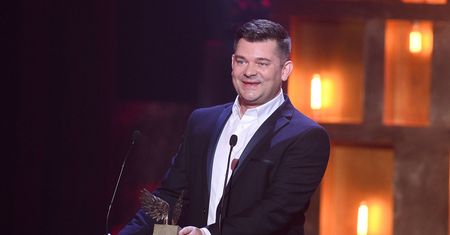 Zenek Martyniuk szantażowany. Otrzymał pogróżki w stylu włoskiej mafii