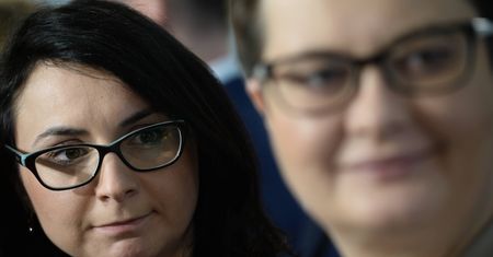 Wspólny klub PO i Nowoczesnej? Prezydia wyraziły zgodę, klub Nowoczesnej mówi: nie