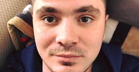 Syn Martyniuka to obecnie najpopularniejszy 28-latek w Polsce. Oto, czym się zajmuje