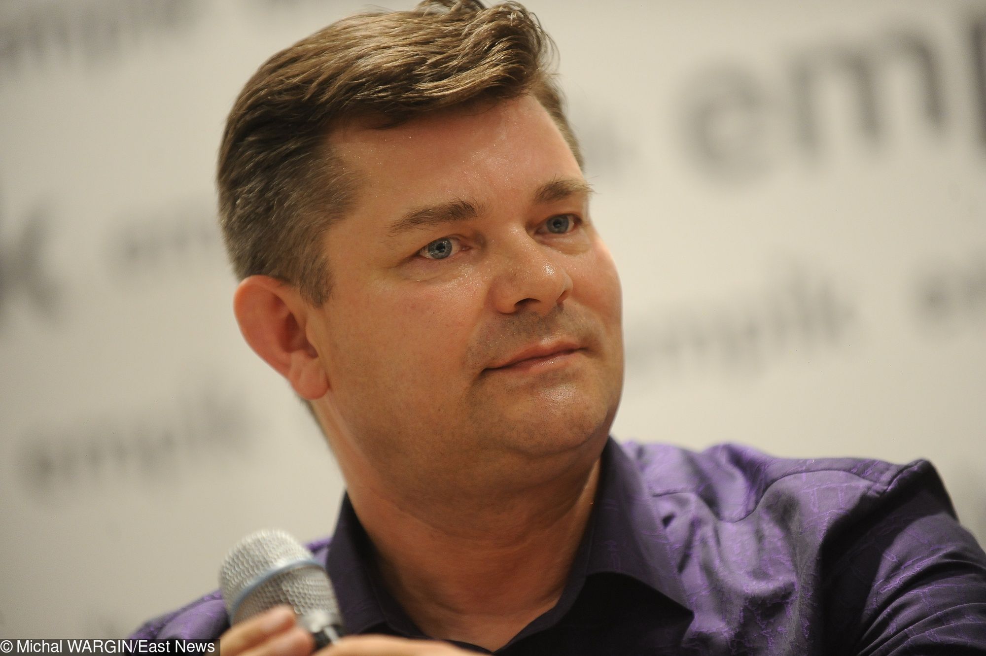 Zenek Martyniuk