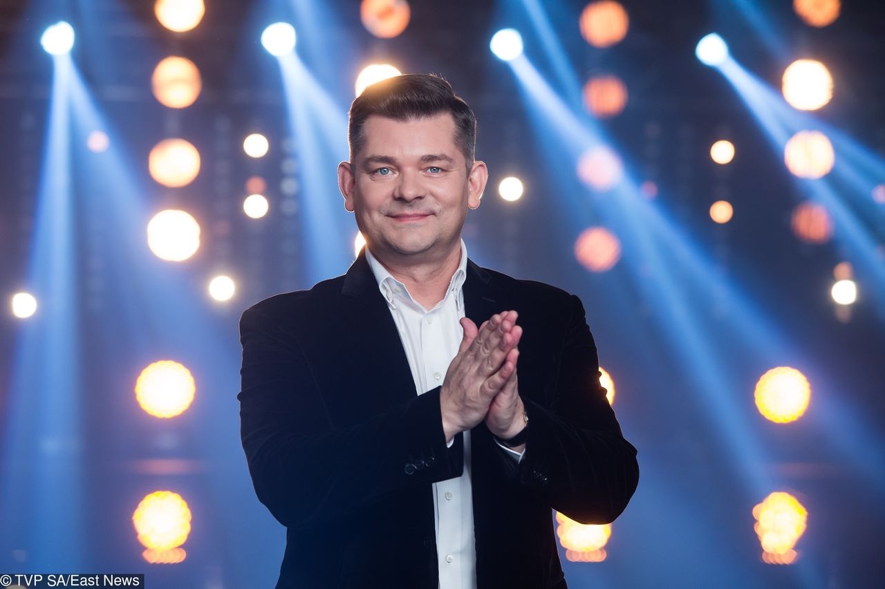 Sprawdź, jak dobrze znasz przeboje disco-polo! Rozwiąż nasz quiz