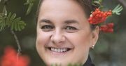 Joanna Jakubiuk: Ziemniak nie musi być przaśny, pokazałam go na złotej tacy