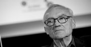 Janusz Kondratiuk nie żyje. Znamy jego ostatnią wolę. Dotyczyła dzieci