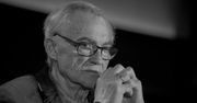 Janusz Kondratiuk nie żyje. Znane są już szczegóły dotyczące pogrzebu