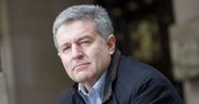 Afera wokół tablic dla Kaczyńskich. Wymowny wpis Frasyniuka
