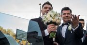 Syn Martyniuka został porwany? To przydarzyło się Świerzyńskiemu