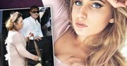 Daniel i Danuta Martyniukowie pod ścianą. Ewelina skutecznie zamknęła im usta. Nowe ustalenia tabloidu