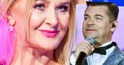 Majka Jeżowska dawno osiągnęła to, co dopiero teraz udało się Zenkowi. Największe gwiazdy mogą jej zazdrościć